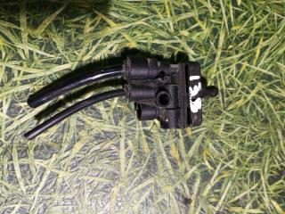 клапан регулировки рулевой колонки DAF XF 105 1 поколение 2009, 12.9 л., MX 340, дизель, МКПП, 2118530, 1787457, 5.51098