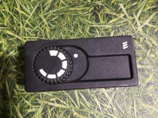 панель управления Вебасто (Webasto) DAF XF 105 1 поколение 2009, 12.9 л., MX 340, дизель, МКПП, 1734023