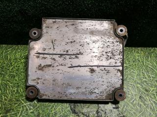 блок управления двигателем DAF XF 105 1 поколение 2008, 12.9 л., MX 340, дизель, МКПП, 1684367