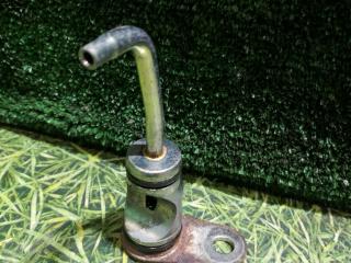 форсунка масляная DAF XF 105 1 поколение 2008, 12.9 л., MX 340, дизель, МКПП, 1605100