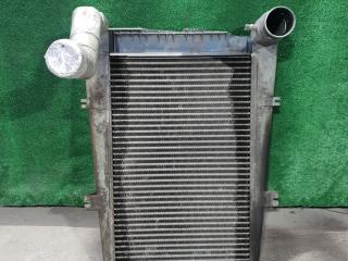 интеркулер IVECO TurboStar 1 поколение 1987, дизель, МКПП, 8194145, 93166947