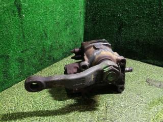 редуктор рулевой Volvo F 1986, 12.0 л., TD 122 F, дизель, МКПП, 1026276