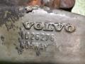 редуктор рулевой Volvo F 1986, 12.0 л., TD 122 F, дизель, МКПП, 1026276 - фото №5