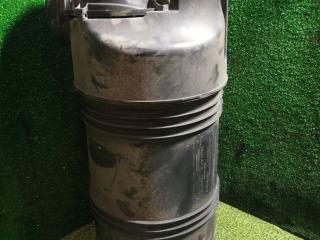 корпус воздушного фильтра MAN TGX 1 поколение 2014, 12.4 л., D 2676 LF 26, дизель, АКПП, 81084050021, 81084006043