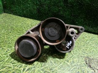 ролик натяжителя DAF XF 105 1 поколение 2008, 12.9 л., MX 340, дизель, МКПП, 1690115