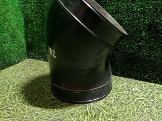 патрубок воздушного фильтра MAN TGX 1 поколение 2014, 12.4 л., D 2676 LF 26, дизель, АКПП, 81082010549