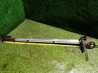 заборник топлива MAN TGX 1 поколение 2014, 12.4 л., D 2676 LF 26, дизель, АКПП, 81272036021