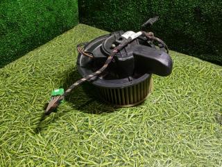 моторчик печки Mercedes-Benz Axor 1 поколение [рестайлинг] 2004, 12.0 л., OM 457.910, дизель, МКПП, 0028302408, 34149, 87145, 9002285