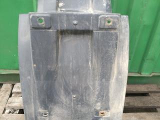 подкрылок кабины зад. лев. Volvo FM 3 поколение 2015, 10.8 л., D11K410, дизель, АКПП, 82637695, TD11-51-031A, 18300514, 83273, 84160721