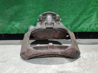 суппорт передний правый DAF XF 105 1 поколение 2007, 12.9 л., MX 300, дизель, МКПП, 1658010, K003806