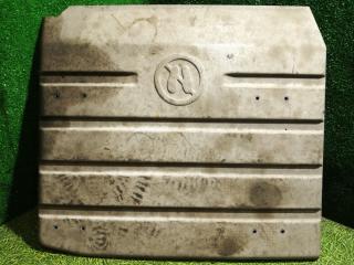 декоративная накладка глушителя MAN TGX 1 поколение 2014, 12.4 л., D 2676 LF 26, дизель, АКПП, 81151100534, 81151100591, 81151100619