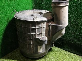 корпус воздушного фильтра Volvo FM 3 поколение 2015, 10.8 л., D11K410, дизель, АКПП, 21112466, 21337557, 21348756