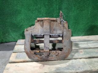 суппорт задний левый Renault Premium 1 поколение 2004, 11.1 л., dCi 11C, дизель, АКПП, 5001858711, LRG580