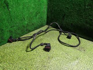 Проводка КПП MAN TGX 1 поколение 2014, 12.4 л., D 2676 LF 26, дизель, АКПП, 81254585553, 81254596502, 81254597818