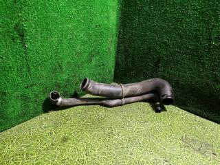 патрубок радиатора MAN TGX 1 поколение 2014, 12.4 л., D 2676 LF 26, дизель, АКПП, 81063026027, 81063400402