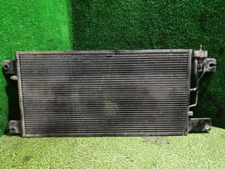 радиатор кондиционера Scania 5-Series 2005, 11.7 л., DC 12.14, дизель, МКПП, 1790840, 35762, 94503, 1446258