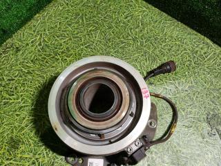 подшипник выжимной Volvo FM 3 поколение 2015, 10.8 л., D11K410, дизель, АКПП, 6482000155, 85019166, 85026472