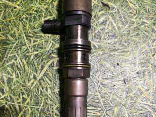 форсунка Mercedes-Benz Actros 4 поколение (MP4) 2014, 12.8 л., OM 471.909, дизель, АКПП, A4710700587, 4710700587, 0986430038