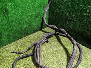 Трубки AdBlue Mercedes-Benz Actros 4 поколение (MP4) 2012, 12.8 л., OM 471.909, дизель, АКПП, 9305010382