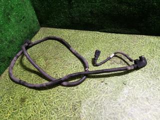 Трубки AdBlue Mercedes-Benz Actros 4 поколение (MP4) 2012, 12.8 л., OM 471.909, дизель, АКПП, 9614704864