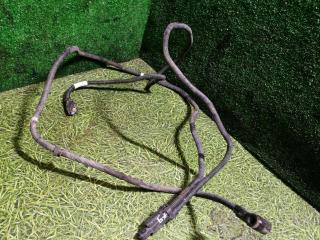 Трубки AdBlue Mercedes-Benz Actros 4 поколение (MP4) 2012, 12.8 л., OM 471.909, дизель, АКПП, 9604703064