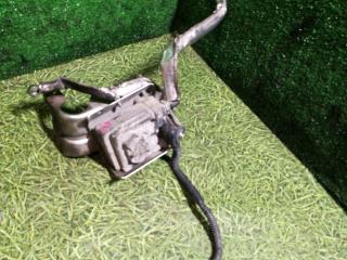 клапан EGR MAN TGX 1 поколение 2014, 12.4 л., D 2676 LF 26, дизель, АКПП, 30991032, KS680312, 51081506143, 51081506176