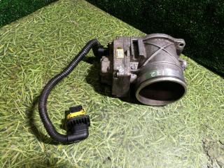 заслонка дроссельная MAN TGX 1 поколение 2014, 12.4 л., D 2676 LF 26, дизель, АКПП, 51094137009