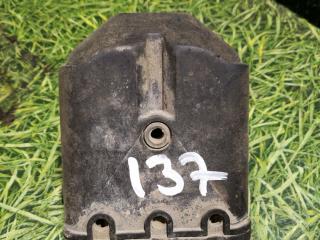 Коробка распределительная Volvo FM 3 поколение 2015, 10.8 л., D11K410, дизель, АКПП, 193004103