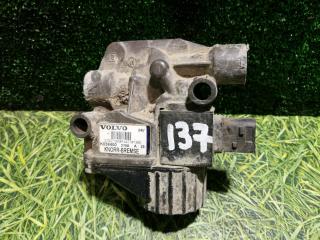 кран распределительный Volvo FM 3 поколение 2015, 10.8 л., D11K410, дизель, АКПП, 7421327358, K038408N50, 21327360, K038400