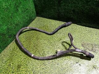 Трубки AdBlue Mercedes-Benz Actros 4 поколение (MP4) 2012, 12.8 л., OM 471.909, дизель, АКПП, 9604706464