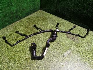 проводка MAN TGX 1 поколение 2014, 12.4 л., D 2676 LF 26, дизель, АКПП, 51254136267