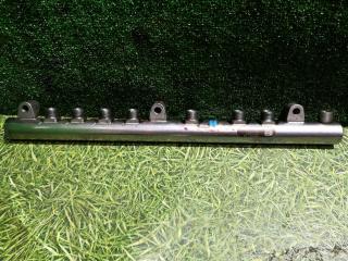 топливная рампа MAN TGX 1 поколение 2014, 12.4 л., D 2676 LF 26, дизель, АКПП, 51103116077, 0445226078