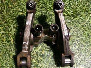 коромысло клапана (рокер) MAN TGX 1 поколение 2014, 12.4 л., D 2676 LF 26, дизель, АКПП, 51042016195, 51042016196, 51042035065, 51042020136, 51042020175