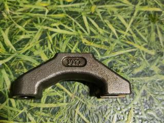 перемычка клапана MAN TGX 1 поколение 2014, 12.4 л., D 2676 LF 26, дизель, АКПП, 51041200019