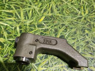 перемычка клапана MAN TGX 1 поколение 2014, 12.4 л., D 2676 LF 26, дизель, АКПП, 51041200025