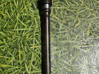 трубка топливная MAN TGX 1 поколение 2014, 12.4 л., D 2676 LF 26, дизель, АКПП, 51103030999, 136808, 51103016164