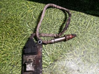 Датчик NOx MAN TGX 1 поколение 2014, 12.4 л., D 2676 LF 26, дизель, АКПП, 51154080019, 47032