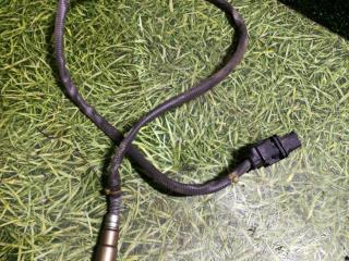 лямбда-зонд MAN TGX 1 поколение 2014, 12.4 л., D 2676 LF 26, дизель, АКПП, 51154080001, 0281004107, 3.37049