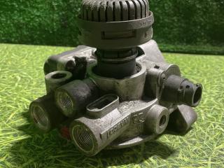 Осушитель воздуха / влагоотделитель MAN TGX 1 поколение 2014, 12.4 л., D 2676 LF 26, дизель, АКПП, II19209N50, 4324101127, 81521026370, 91.01.02