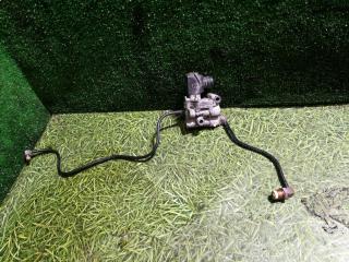 электромагнитный клапан MAN TGX 1 поколение 2014, 12.4 л., D 2676 LF 26, дизель, АКПП, 51521600005