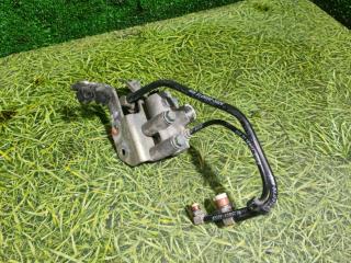 клапан горного тормоза MAN TGX 1 поколение 2014, 12.4 л., D 2676 LF 26, дизель, АКПП, 51094130018, 51063406010