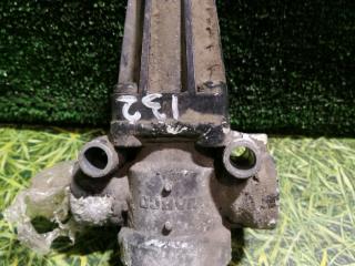 клапан ограничения давления MAN TGX 1 поколение 2014, 12.4 л., D 2676 LF 26, дизель, АКПП, 4750103330, 81521016295