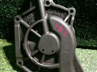 прочая запчасть MAN TGX 1 поколение 2014, 12.4 л., D 2676 LF 26, дизель, АКПП, 51051033107