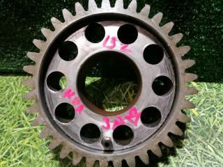 шестерня (звездочка) коленвала MAN TGX 1 поколение 2014, 12.4 л., D 2676 LF 26, дизель, АКПП, 51021156094