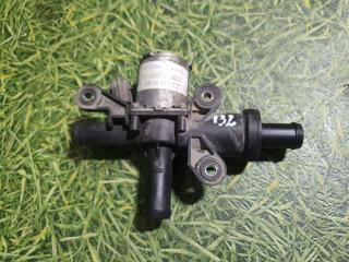 клапан ограничения давления MAN TGX 1 поколение 2014, 12.4 л., D 2676 LF 26, дизель, АКПП, 51063100021