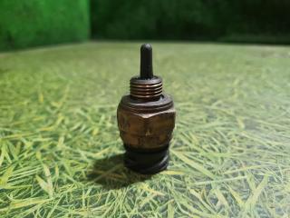 датчик температуры во впускном коллекторе MAN TGX 1 поколение 2014, 12.4 л., D 2676 LF 26, дизель, АКПП, 51274210165