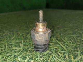 датчик температуры ретарды MAN TGX 1 поколение 2014, 12.4 л., D 2676 LF 26, дизель, АКПП, 51274210190