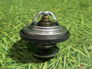 термостат MAN TGX 1 поколение 2014, 12.4 л., D 2676 LF 26, дизель, АКПП, 51064026006, TX15887, 172219