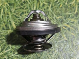 термостат MAN TGX 1 поколение 2014, 12.4 л., D 2676 LF 26, дизель, АКПП, 51064026006, TX15887, 172219