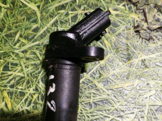 датчик коленвала MAN TGX 1 поколение 2014, 12.4 л., D 2676 LF 26, дизель, АКПП, 51271207038, 0281002662